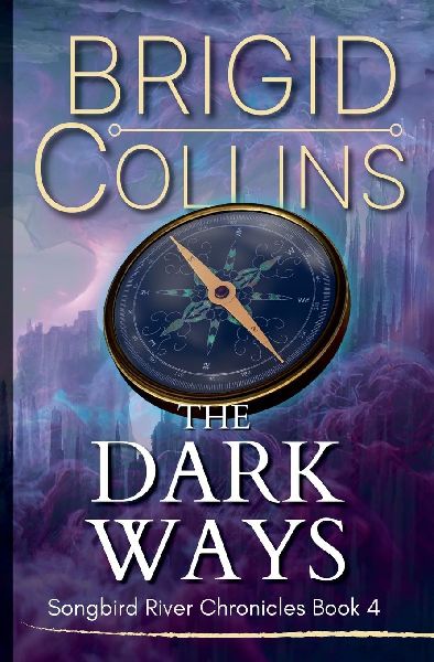 The Dark Ways