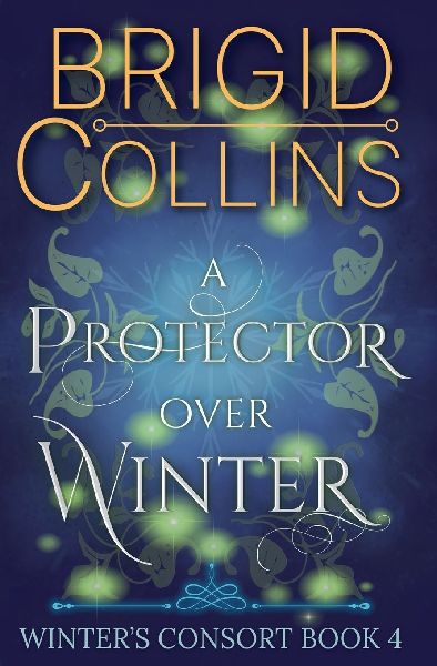 A Protector over Winter
