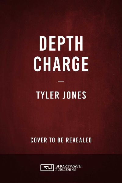 Depth Charge