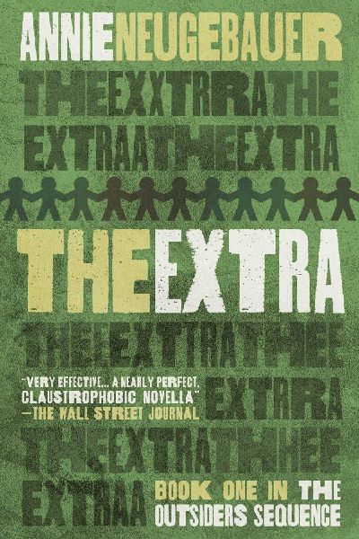 The Extra