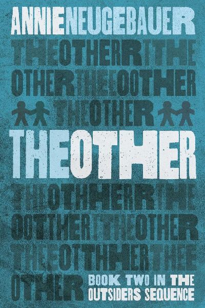 The Other