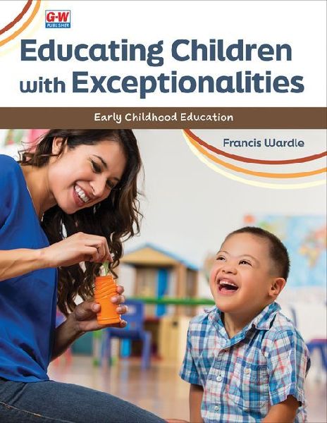 Educating Children with Exceptionalities