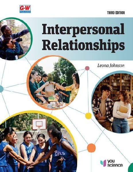 Interpersonal Relationships
