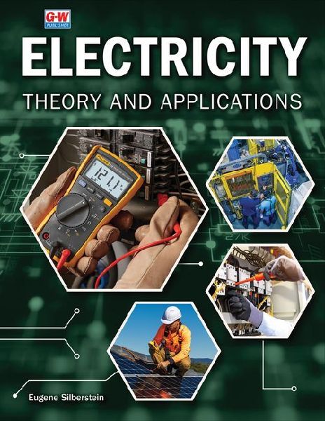 Electricity: Theory and Applications