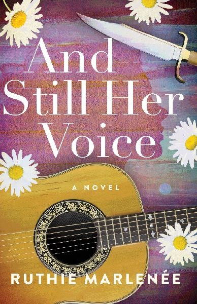 And Still Her Voice: A Novel