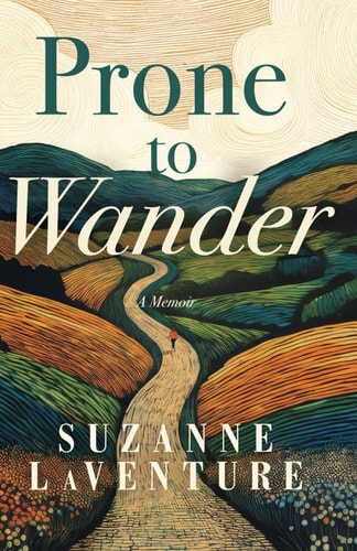 Prone to Wander