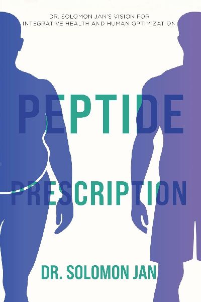 Peptide Prescription