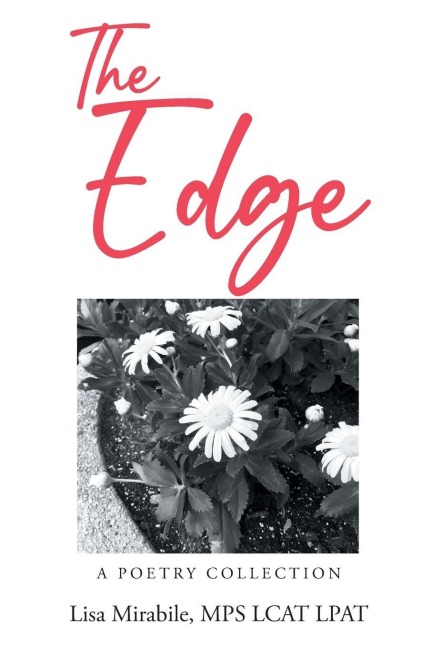 The Edge: A Poetry Collection