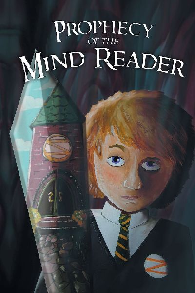 Prophecy of the Mind Reader