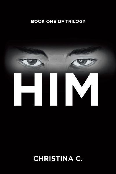 Him