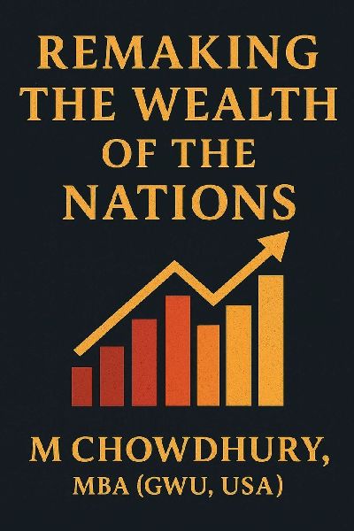 Remaking the Wealth of the Nations