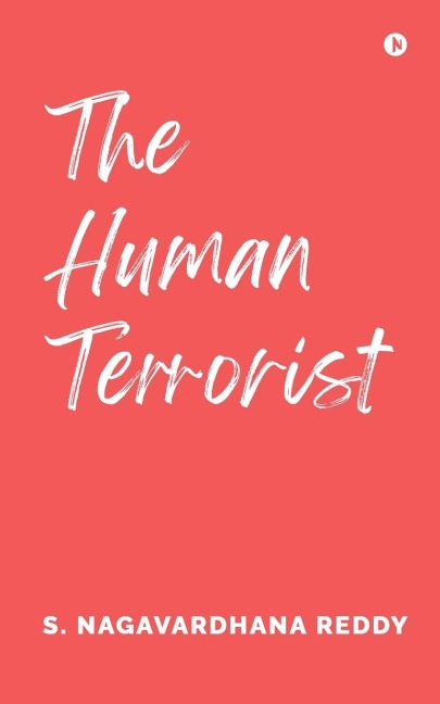 The Human Terrorist