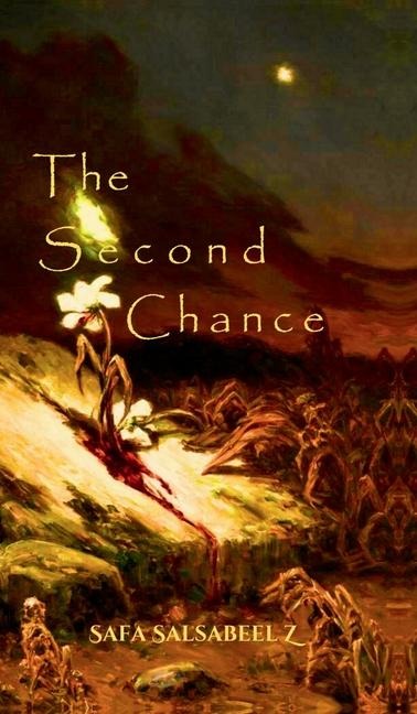 The Second Chance