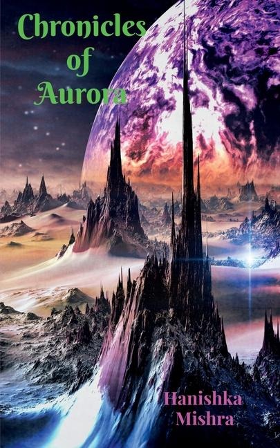 Chronicles of Aurora