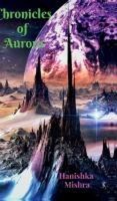 Chronicles of Aurora