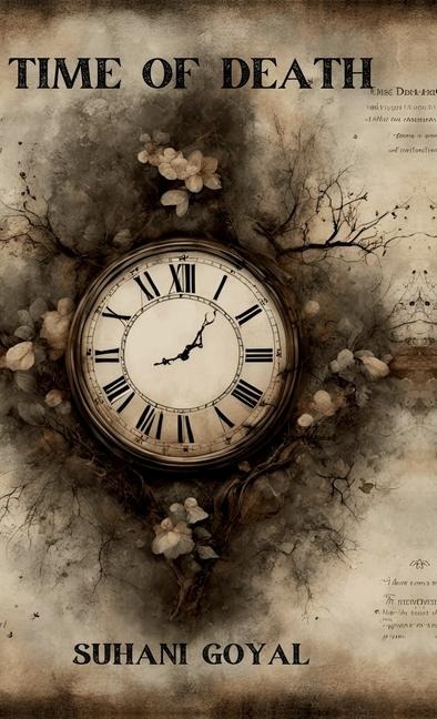 Time of Death