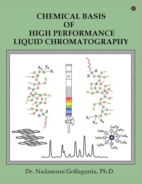 Chemical Basis of High Performance Liquid Chromatography