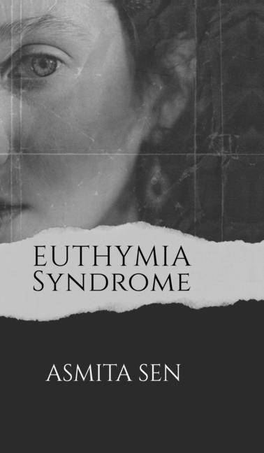Euthymia Syndrome