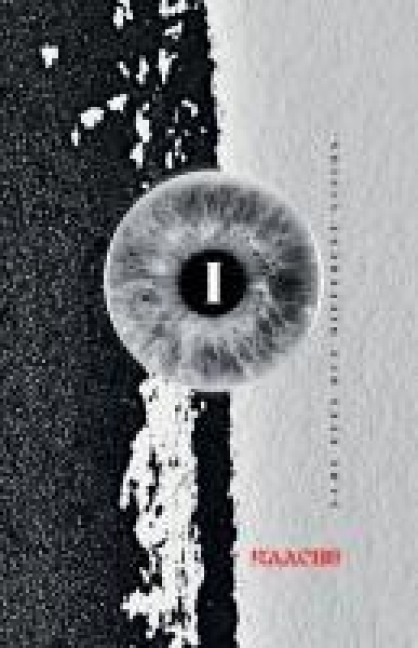 I: Real eyes realize