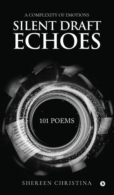 Silent Draft Echoes