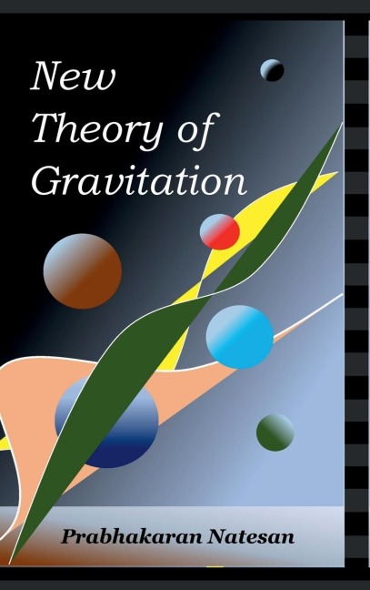 New Theory of Gravitation: Based on Fundamental Theory of Singularity (FTS)