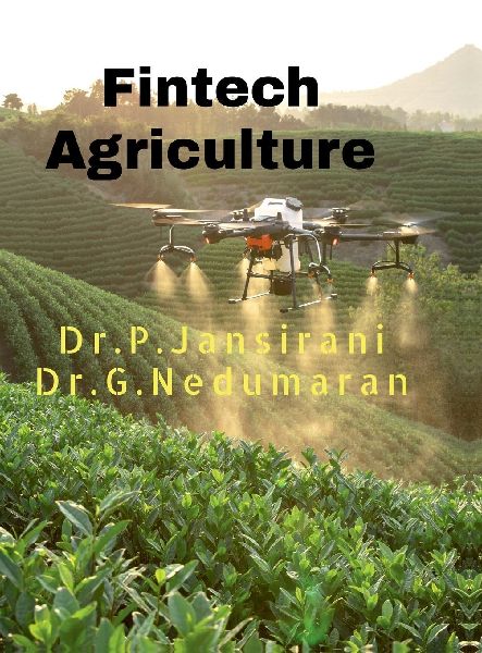 Fintech Agriculture