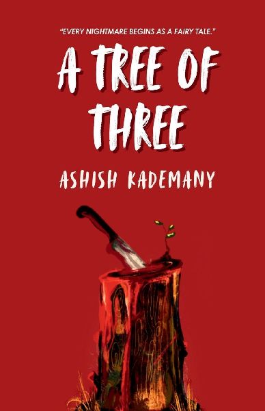 A Tree of Three