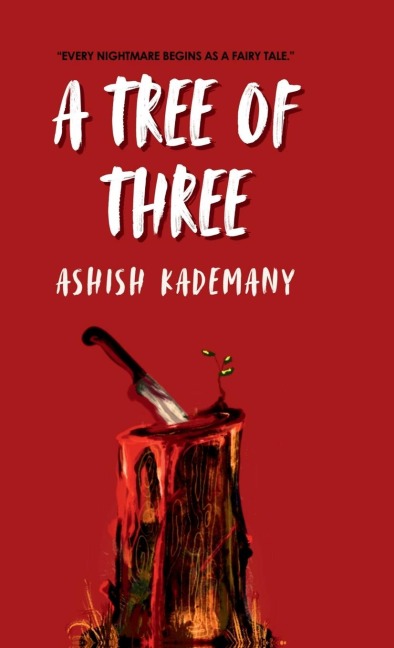 A Tree of Three