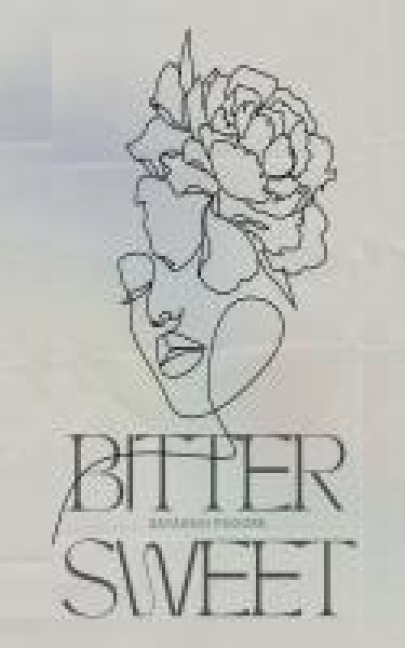 Bittersweet: whispers of existence