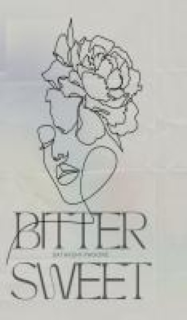 Bittersweet: whispers of existence