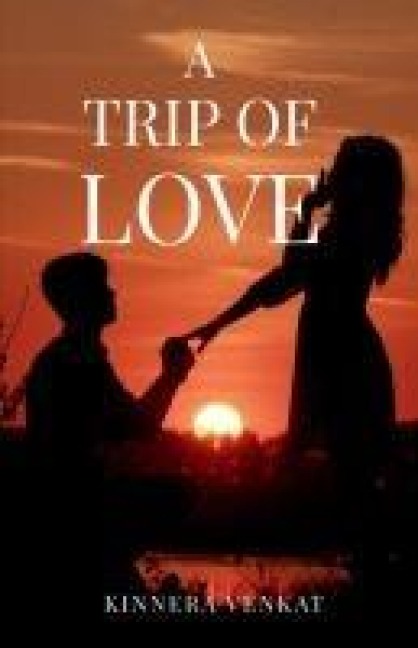 A Trip Of Love