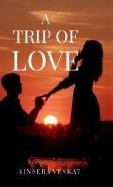 A Trip Of Love