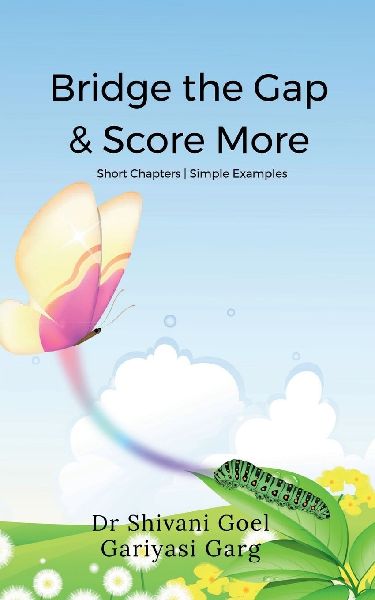 Bridge the Gap & Score More