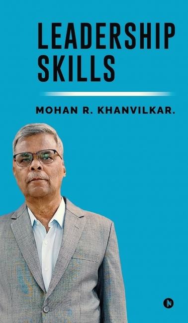 Leadership Skills