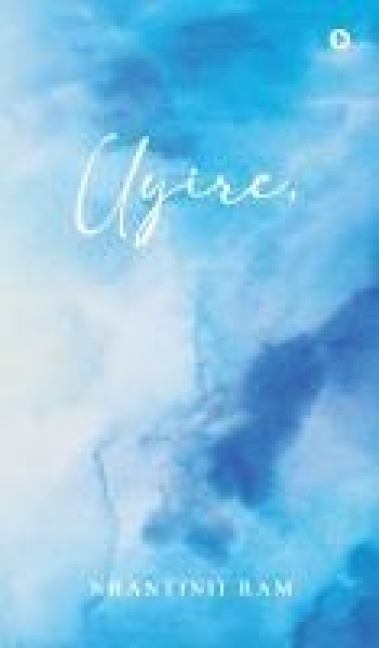 Uyire,