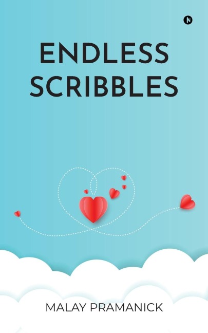 Endless Scribbles