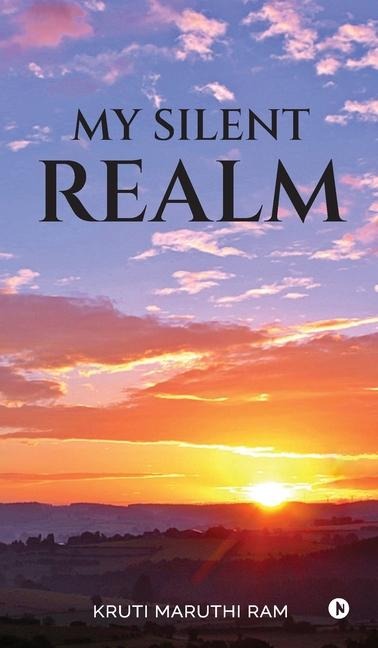 My Silent Realm
