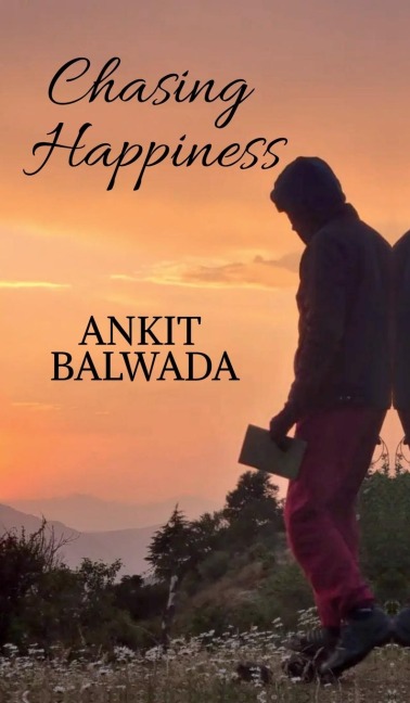 Chasing Happiness