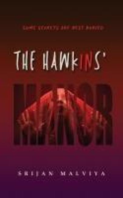 The Hawkins' Manor