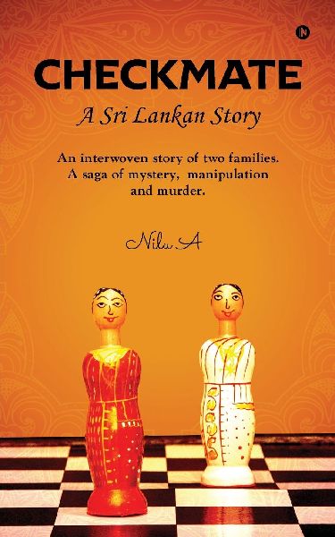 Checkmate: A Sri Lankan Story