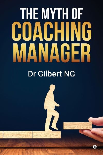 The Myth of Coaching Manager
