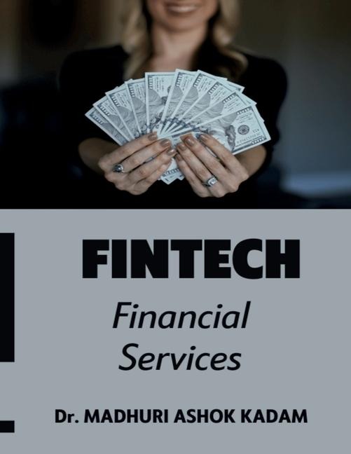 Fintech: Financial Services