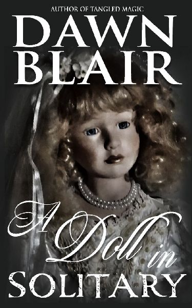 A Doll in Solitary