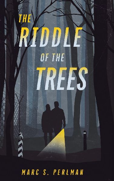 The Riddle of the Trees