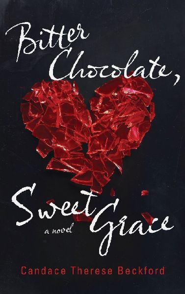 Bitter Chocolate, Sweet Grace