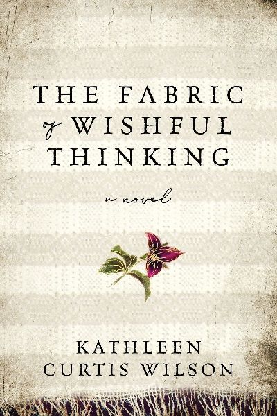 The Fabric of Wishful Thinking