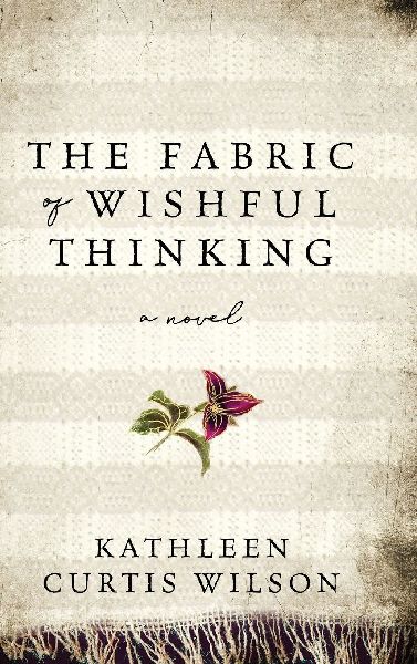 The Fabric of Wishful Thinking