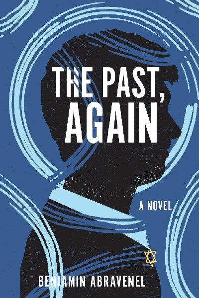 The Past, Again