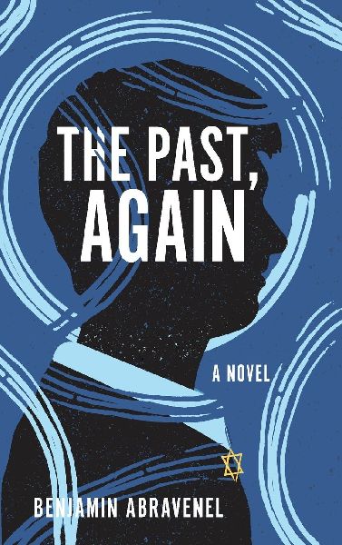The Past, Again