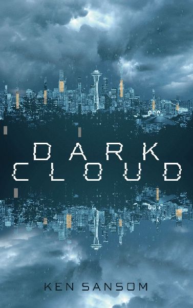 Dark Cloud